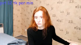 freyaroche 2.06.2020 801_female myfreecams