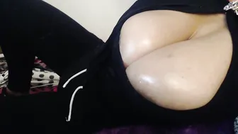 _always__horny 9.07.2020 827_female myfreecams