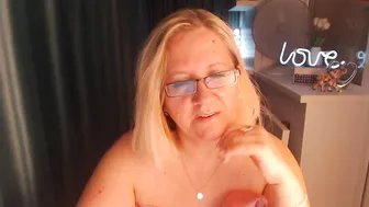 adrena_ 9.07.2020 042_female myfreecams