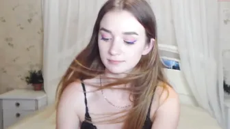 angel_di 7.07.2020 358_female myfreecams