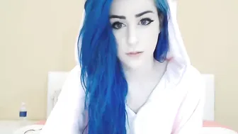 [PL]kati3kat 2.11.2014 939 myfreecams