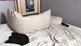 littlekushkitty 1.02.2020 533_couple chaturbate