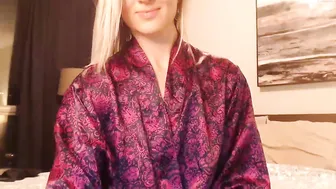 little_loren 4.12.2019 010_female chaturbate