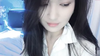 liraia 8.06.2020 711_female chaturbate