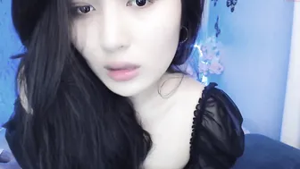 liraia 9.07.2020 812_female chaturbate