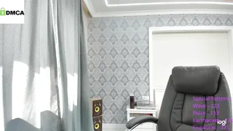 lindamei 7.07.2020 210_female chaturbate