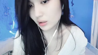 liraia 2.07.2020 051_female chaturbate