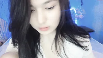 liraia 4.07.2020 926_female chaturbate