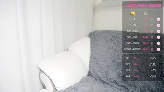 koketka19 8.07.2020 931_female chaturbate