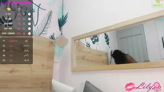 lily_baudinx 9.07.2020 927_female chaturbate