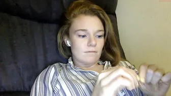 kassidylane 0.05.2020 255_female chaturbate