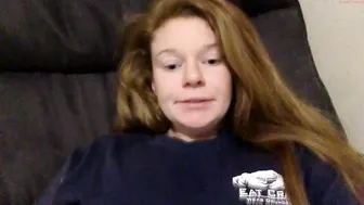 kassidylane 8.05.2020 138_female chaturbate