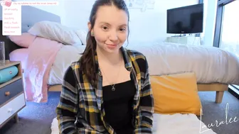 laura_lee 8.07.2020 614_female chaturbate