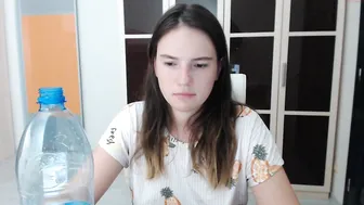 kattydone 8.07.2020 044_female chaturbate