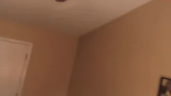 kash_bunny 5.04.2020 102_couple chaturbate