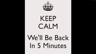 kash_bunny 2.01.2020 637_couple chaturbate