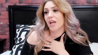 kairiazami 3.07.2020 439_female chaturbate