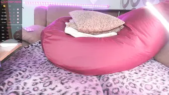 just_lili 9.05.2020 336_female chaturbate