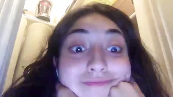 juliejoint 2.05.2020 706_female chaturbate