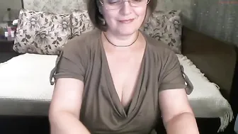 carolineodream 9.07.2020 309_female chaturbate 2020 vids