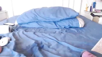 pipaypipo 9.07.2020 052_female chaturbate