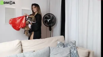 jhulysex 0.06.2020 335_female chaturbate