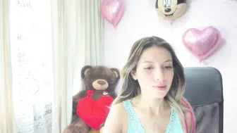 jessica_harrys 6.05.2020 252_female chaturbate