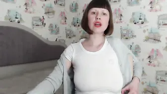 sweety_girlxx 4.06.2020 024_female chaturbate