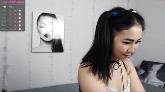 mars_sailor 8.07.2020 657_female chaturbate