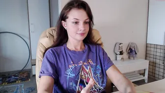 jennycutey 5.06.2020 908_female chaturbate