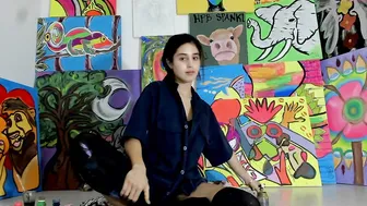 jenny_taborda 3.07.2020 419_female chaturbate