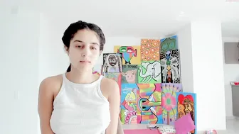 jenny_taborda 8.06.2020 259_female chaturbate