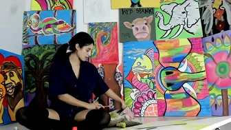 jenny_taborda 3.07.2020 244_female chaturbate