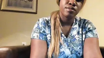 jasminekay 1.05.2020 907_female chaturbate