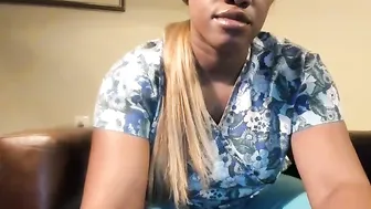 jasminekay 1.05.2020 235_female chaturbate