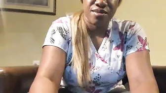 jasminekay 0.05.2020 417_female chaturbate