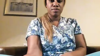 jasminekay 1.05.2020 015_female chaturbate