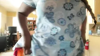 jasminekay 7.05.2020 011_female chaturbate