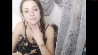 jascha_xx 0.05.2020 557_female chaturbate