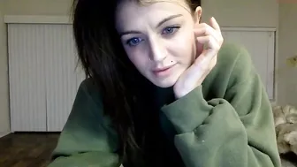 jaded_jadexo 0.05.2020 720_female chaturbate