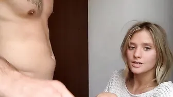 itshimwatchout 1.07.2019 419_couple chaturbate