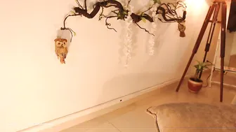 isabeyferrec 3.06.2020 339_female chaturbate