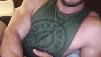 ironbutterfly69 3.06.2020 032_couple chaturbate