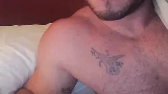 ironbutterfly69 6.01.2020 310_couple chaturbate