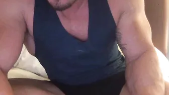 ironbutterfly69 7.06.2020 914_couple chaturbate