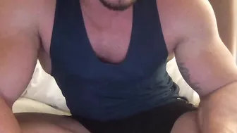 ironbutterfly69 7.06.2020 919_couple chaturbate