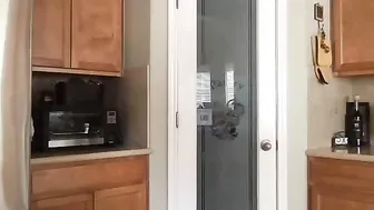 ironbutterfly69 5.08.2019 025_couple chaturbate