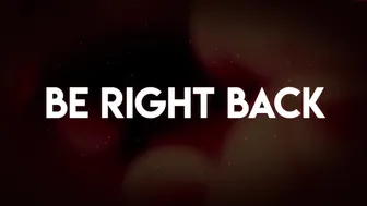 helenahayley 3.07.2020 106_female chaturbate