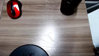 bestttboobs 9.07.2020 238_female chaturbate