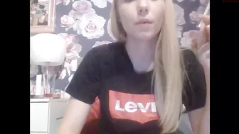 littleminx3 9.07.2020 206_female chaturbate